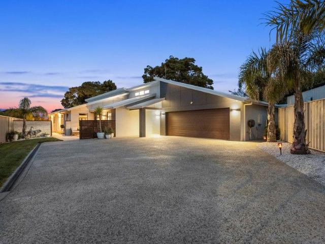 House for sale in Turners Beach, Tasmania