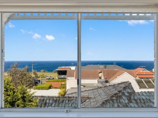 Townhouse for sale in Sydney, New South Wales