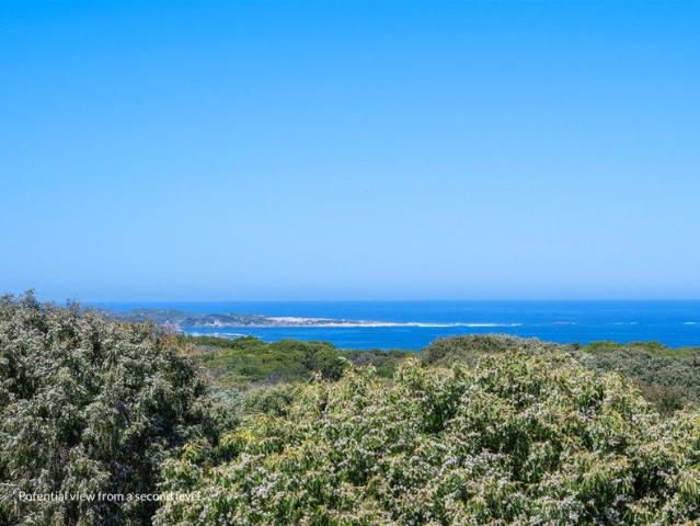 Land for sale in Gracetown, Western Australia