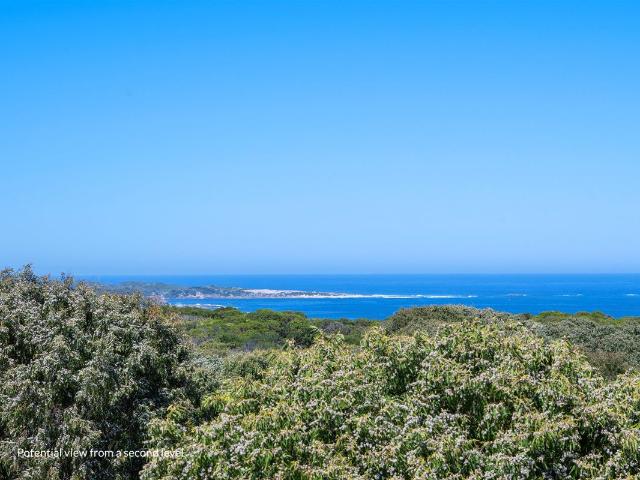 Land for sale in Gracetown, Western Australia