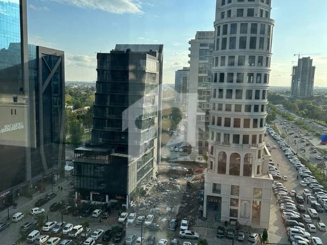 Building for sale in اسلام آباد, زون 1