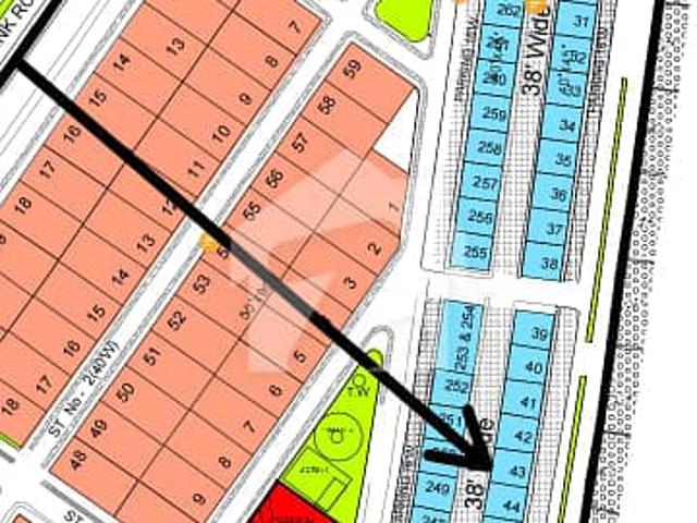 Property for sale in Islamabad