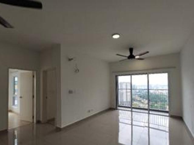 Condominium for sale in Cheras, Kuala Lumpur