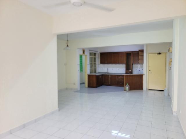 Condominium for rent in Petaling, Damansara Damai