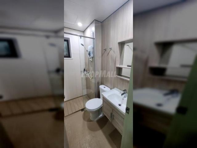 Apartment for rent in Negeri Sembilan