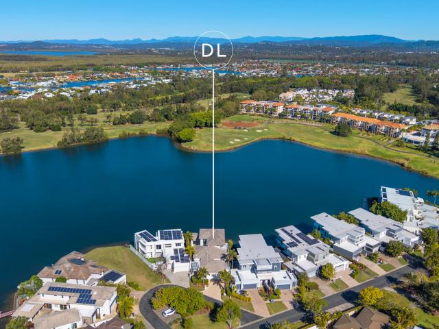 House for sale in Fernbrook, Queensland