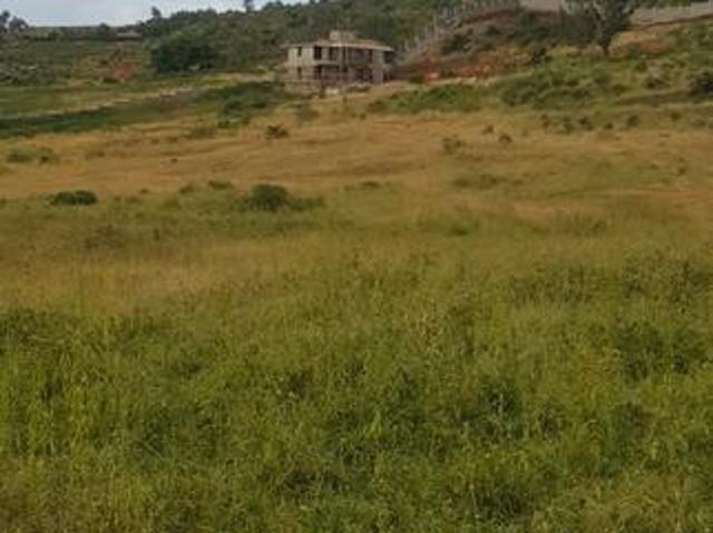 Land for sale in Ngong, Kajiado