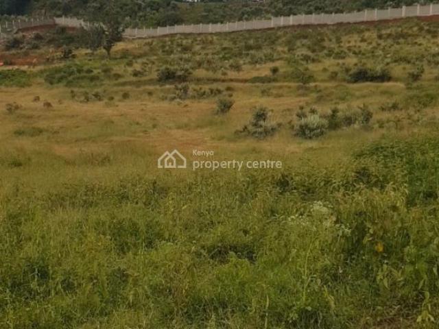 Property for sale in Ngong, Kajiado