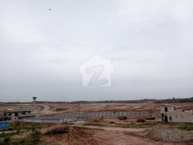 Property for sale in Islamabad