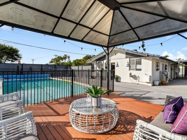 House for sale in Toombul, Queensland