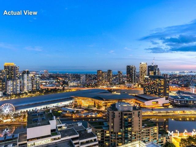 Apartment for sale in Camerons Creek, Victoria