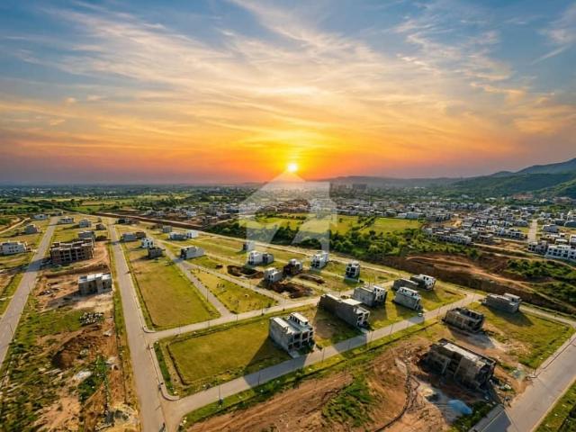 Property for sale in Islamabad