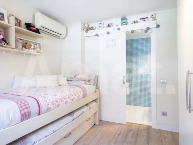 Casa en alquiler en Baix Llobregat, Catalunya