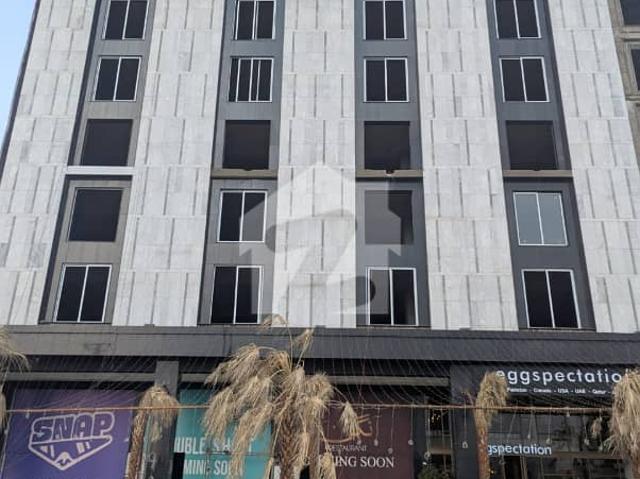 Office for sale in لاہور, لاہور ڈویژن