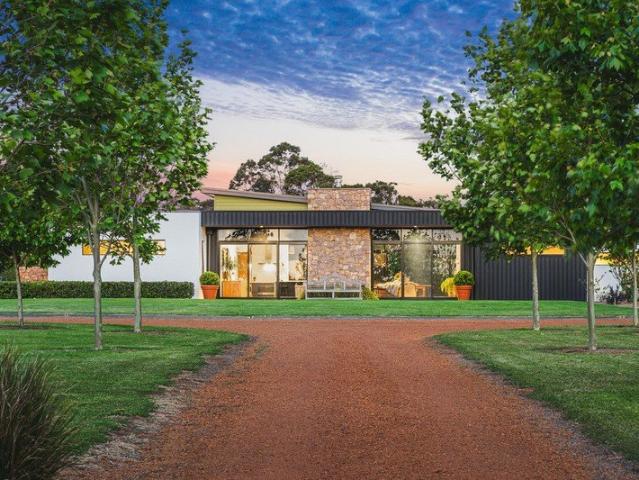 House for sale in Burnside, Shire Of Augusta Margaret River
