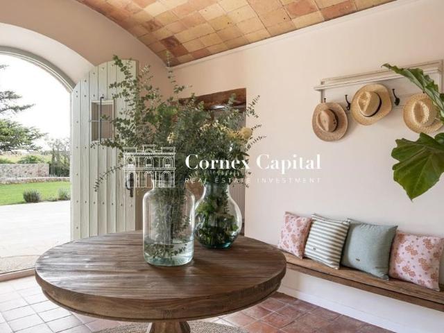 Casa en alquiler en Eixample, Gironès