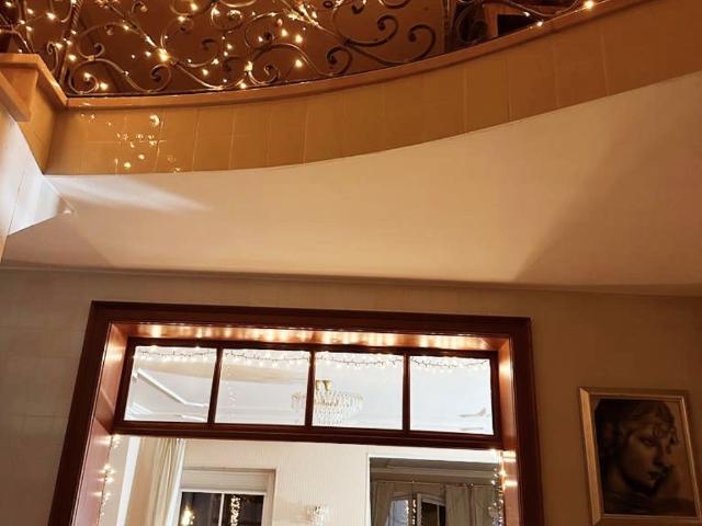 Haus mieten in Pesch, Korschenbroich