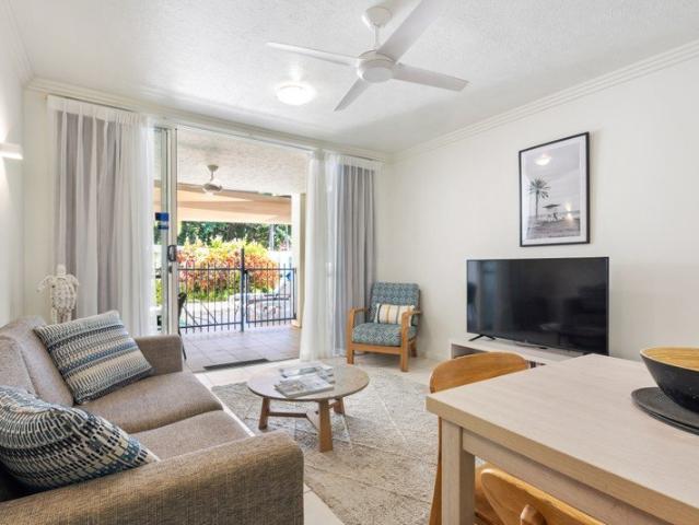 Apartment for sale in Port Douglas, Queensland