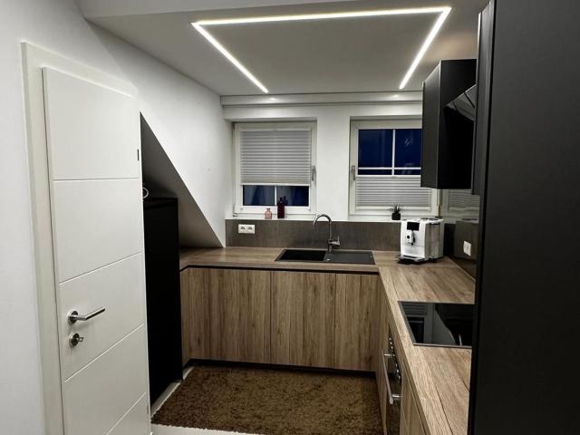 Wohnung kaufen in Kirchdorf an der Krems, Bezirk Kirchdorf