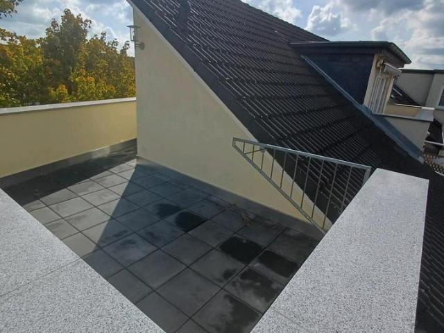 Wohnung kaufen in Jenneweg, Saarbrücken