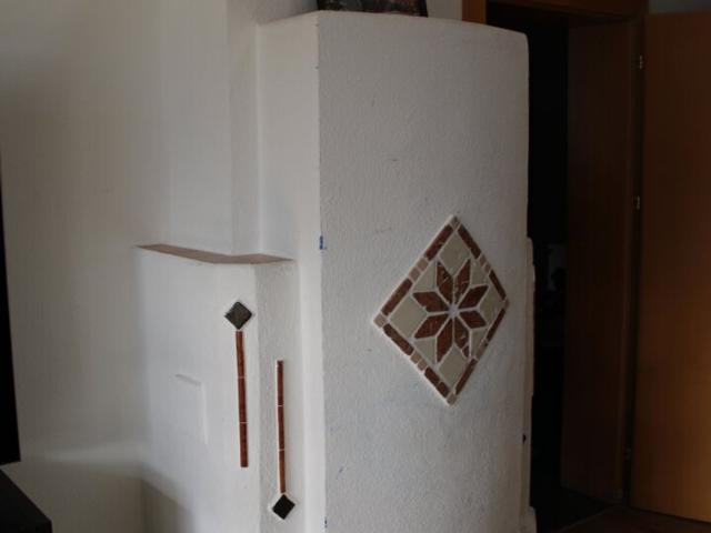 Wohnung kaufen in Hainzenberg, Tirol