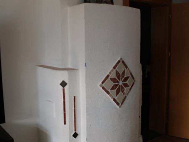 Dachgeschosswohnung kaufen in Hainzenberg, Tirol