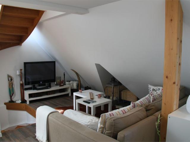 Apartment mieten in Neustadt, Luzern
