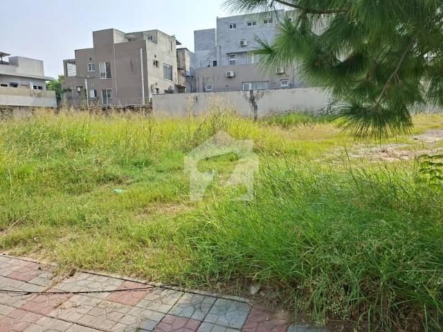 Property for sale in اسلام آباد, زون 1