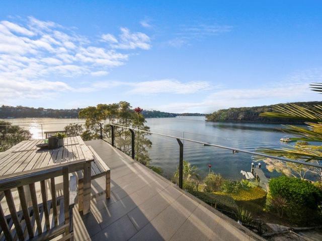 House for sale in Sutherland, New South Wales
