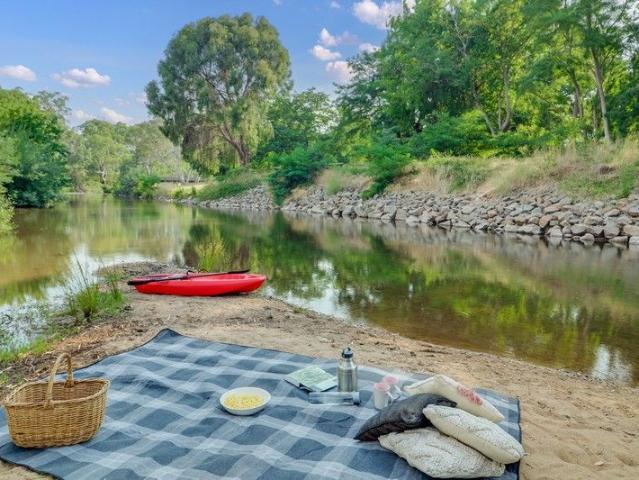 House for sale in Goughs Bay, Victoria