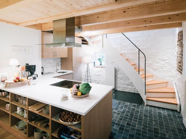 Apartment mieten in Holweide, Köln
