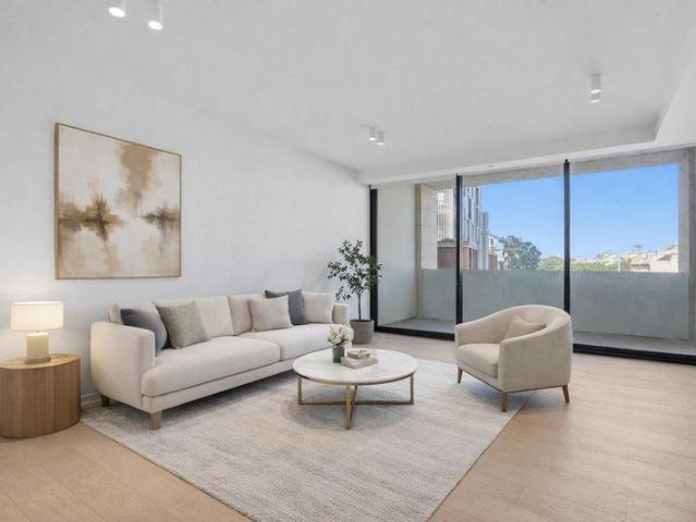 Apartment for sale in Sydney, New South Wales