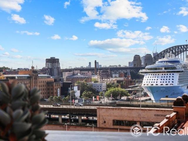 Apartment for sale in Sydney, New South Wales