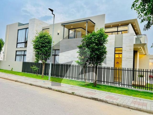 House for rent in Islamabad