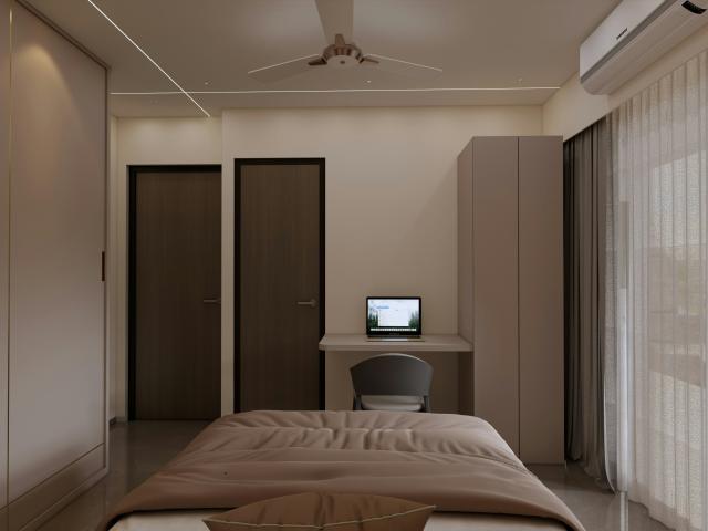 Townhouse for sale in Camerons Creek, Victoria