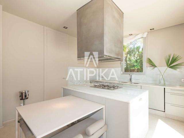 Casa en alquiler en Gavà, Barceloneta