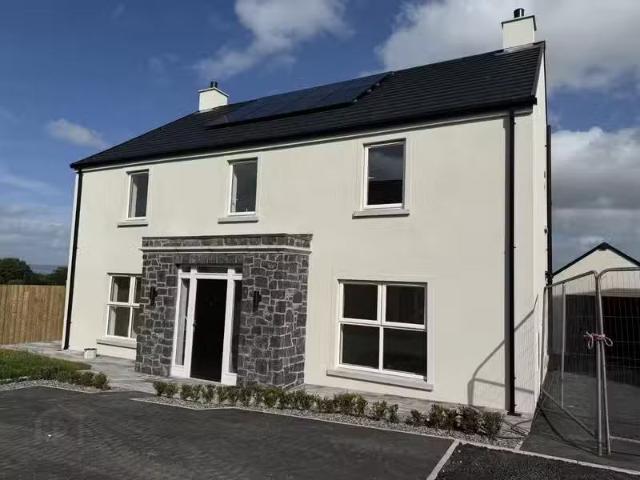House for sale in North Tipperary