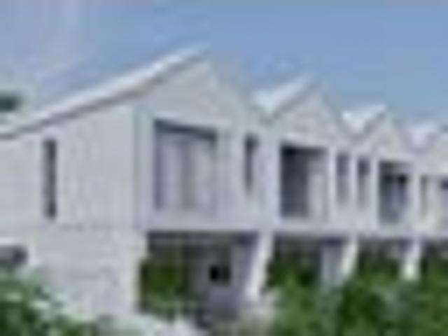 Townhouse for sale in Matata, Wellington