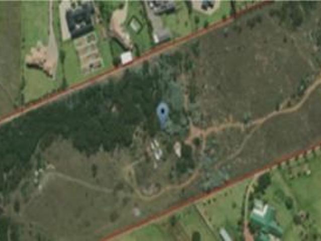 Land for sale in Gauteng