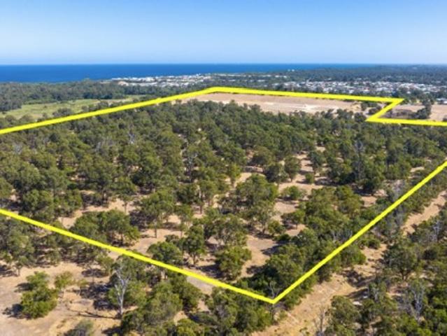 Property for sale in Dalyellup, Shire Of Capel