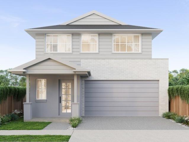 Cottage for sale in Sydney, New South Wales