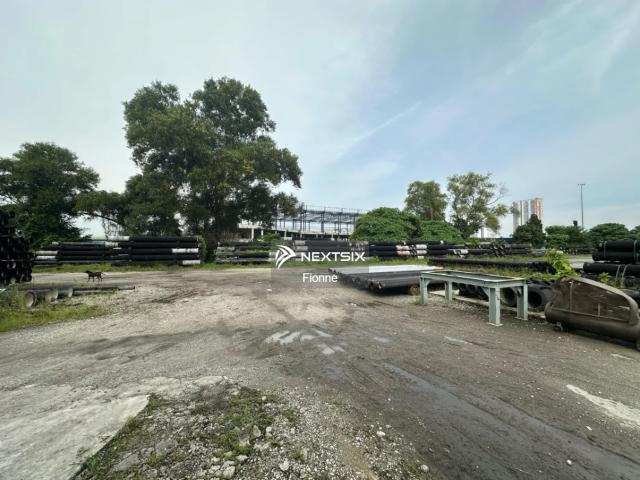 Residential House for sale in Nilai, Negeri Sembilan