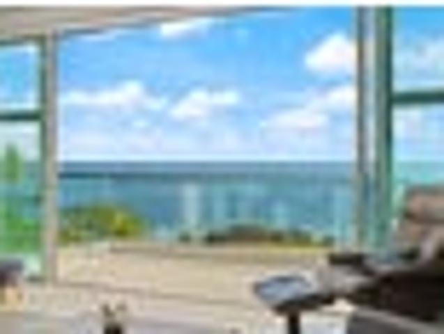 Apartment for sale in Fairburn, Northland