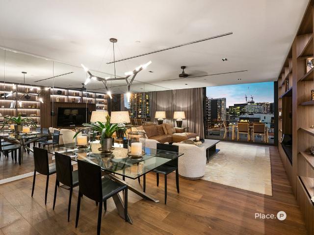 Apartment for sale in Methul, Queensland