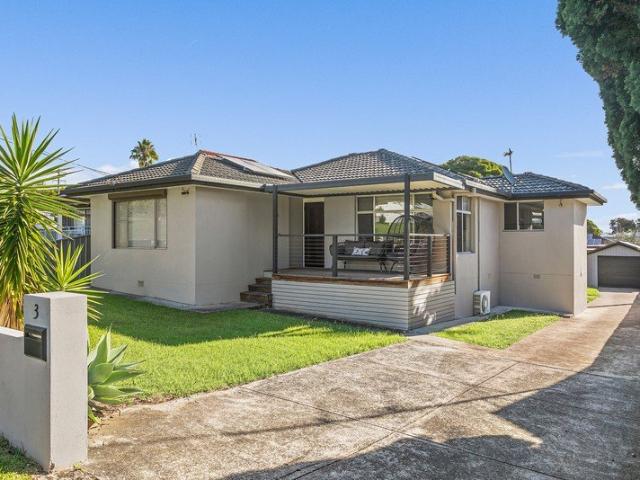 Flat for sale in Oak Flats Dc, New South Wales