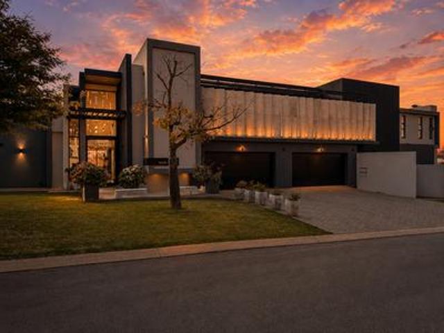 House for sale in Ekurhuleni, Gauteng