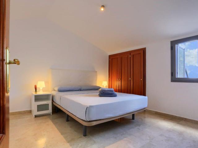 Dúplex en venta en La Isleta, Gran Canaria