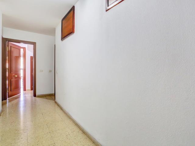 Dúplex en venta en La Isleta, Gran Canaria