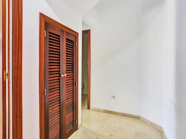 Dúplex en venta en La Isleta, Gran Canaria