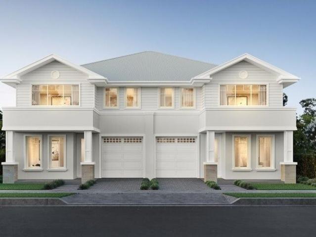 Cottage for sale in Sydney, New South Wales